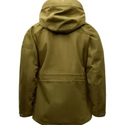 Pinewood Furudal Expert 2L Hunting Jacket Damen (Olive Green)