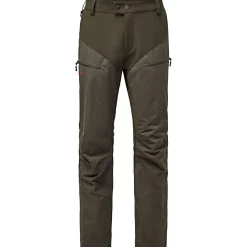 Pinewood Furudal Thorn Resistant Light Trouser Herren (Mossgreen)