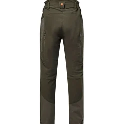 Pinewood Furudal Thorn Resistant Light Trouser Herren (Mossgreen)