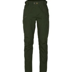Pinewood Lappland Expert Trouser Herren (Mossgreen)