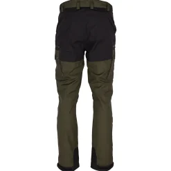 Pinewood Lappland Extreme 2.0 Trouser Herren (Mossgreen/Black)