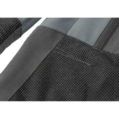 Pinewood Lappmark Ultra Hose Herren (D.Anthracite)