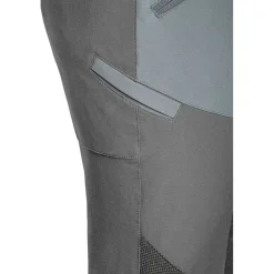 Pinewood Lappmark Ultra Hose Herren (D.Anthracite)