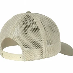 Pinewood Mesh Cap Unisex (L.Khaki)