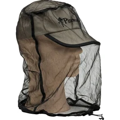 Pinewood Mosquito Net Unisex (Black)