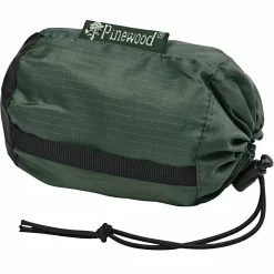 Pinewood Mosquito Net Unisex (Black)