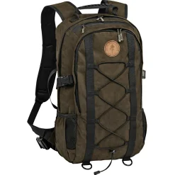 Pinewood Outdoor Backpack (22 L)