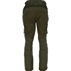 Pinewood Outdoorhose Lappland Rough
