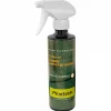 Pinewood Spray On Waterproofer Clothes/Fabrics (Mix)