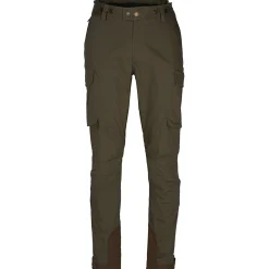 Pinewood Wildmark Extreme Winterhose Herren (D.Olive)