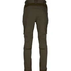 Pinewood Wildmark Extreme Winterhose Herren (D.Olive)