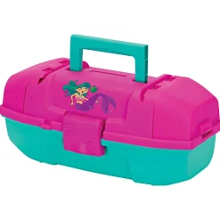 Plano Angelbox (Meerjungfrau)