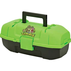 Plano Angelbox (zombie)