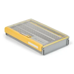 Plano Edge® 3700™ Hook Box