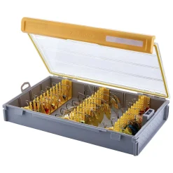 Plano Edge® 3700™ Spinner Bait Box