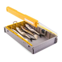 Plano Edge® 3700™ Swimbait Box