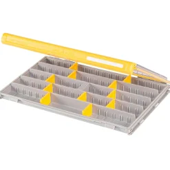 Plano Edge™ Utility Box 3700 Thin