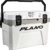 Plano Frost™ Cooler (19 l)