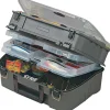 Plano Gerätebox Guide Series Satchel