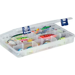 Plano Köderbox 3700 Prolatch Stowaway