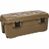 Plano Sportsman's Trunk
