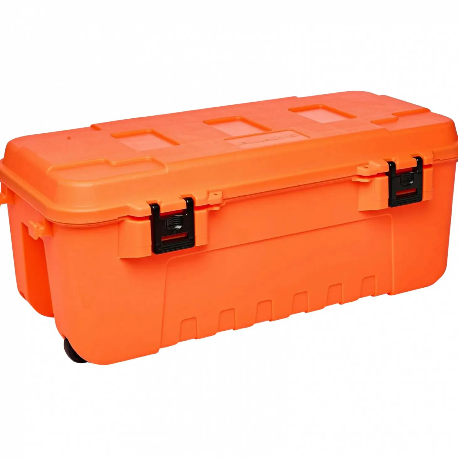 Plano Sportsman's Trunk