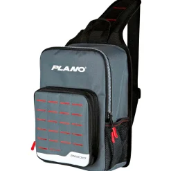 Plano Weekend Series™ Sling Pack