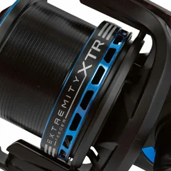 Preston Extrimity XTR Reel Feeder