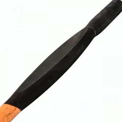 Preston Inspire Feeder 13'2''