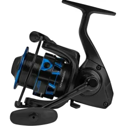 Preston Invictus 520