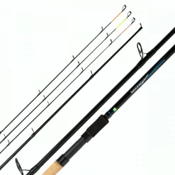 Preston Monster Extreme Distance 4,20 m 200 g