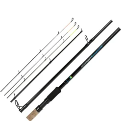 Preston Monster Extreme Distance 4,20 m 200 g