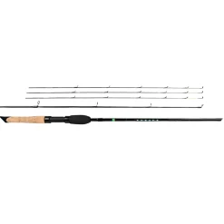 Preston Supera X Superlight Feeder 12 ft Foat