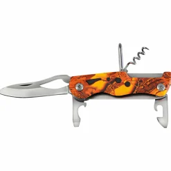 ProHunt Multifunktionsmesser Kaiser