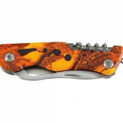 ProHunt Multifunktionsmesser Kaiser