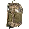 ProHunt Rucksack mit Stuhl
