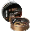 Prologic Angelschnur Density Carp Mono (natural brown)