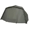 Prologic Avenger 65 Brolly System