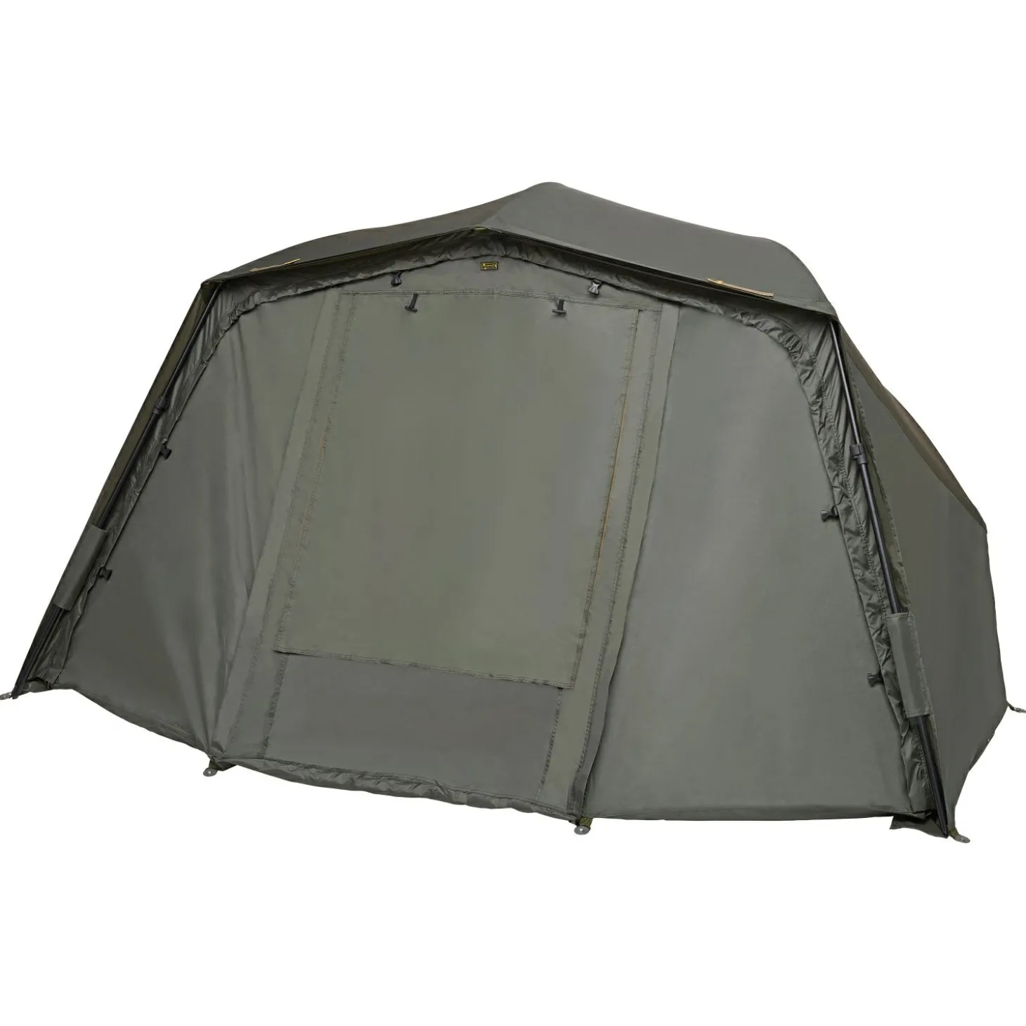 Prologic Avenger 65 Brolly System