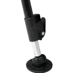 Prologic Avenger Bed Chair