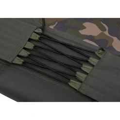 Prologic Avenger Bed Chair