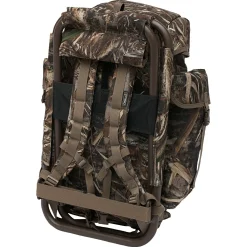 Prologic Backpack Chair Max5 Heavy Duty