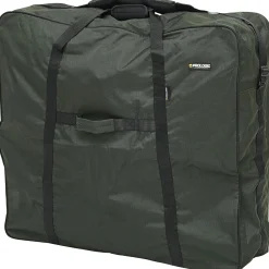 Prologic Bedchair Bag