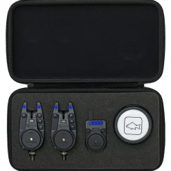 Prologic Bissanzeiger Pro Alarm Set C-Series