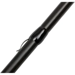 Prologic C2 Element SC Landing Net and Float