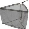 Prologic C3 Fulcrum Ridgid Framed Landing Net