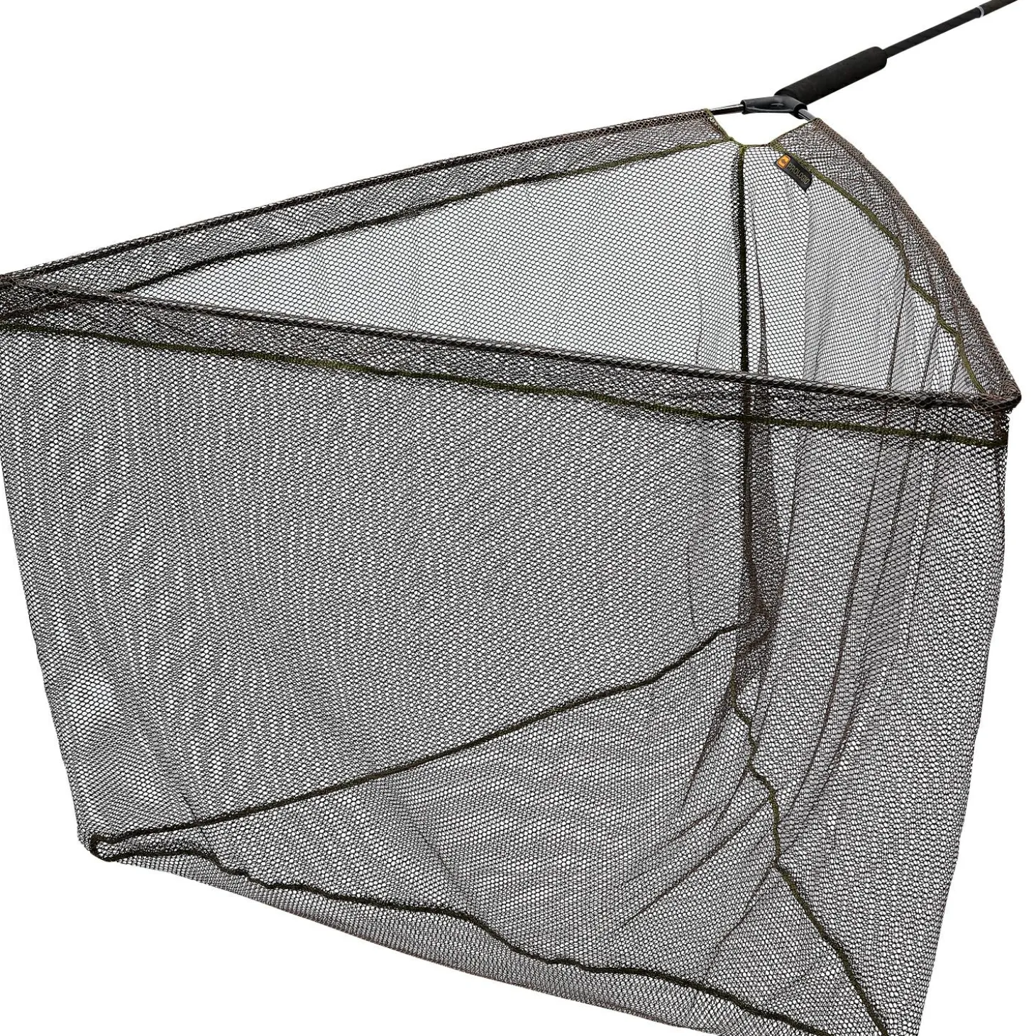 Prologic C3 Fulcrum Ridgid Framed Landing Net