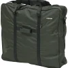 Prologic Chair Bag
