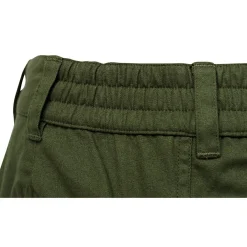 Prologic Combat Shorts