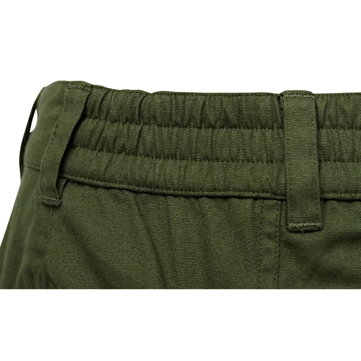 Prologic Combat Shorts